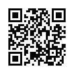 3090R-822K QRCode