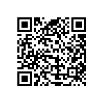 309157970100050 QRCode