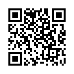 3094-101JS QRCode