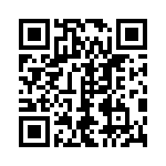 3094-103HS QRCode