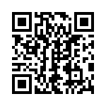 3094-122GS QRCode