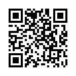 3094-122JS QRCode