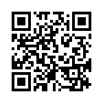 3094-152FS QRCode