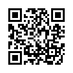 3094-152HS QRCode