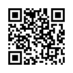 3094-152JS QRCode