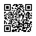 3094-182HS QRCode