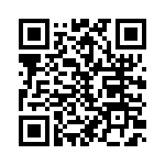 3094-220KS QRCode