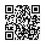 3094-270JS QRCode