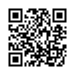 3094-272FS QRCode