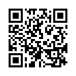 3094-272HS QRCode