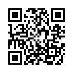 3094-273GS QRCode