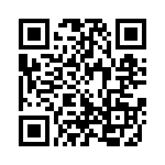 3094-330JS QRCode