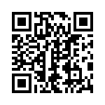 3094-334JS QRCode