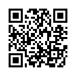 3094-392GS QRCode