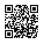 3094-394HS QRCode