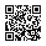 3094-470JS QRCode