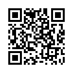 3094-471GS QRCode