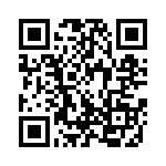 3094-472FS QRCode