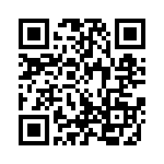 3094-472KS QRCode