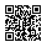 3094-473GS QRCode