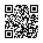 3094-561GS QRCode