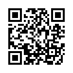 3094-680JS QRCode