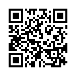 3094-681KS QRCode