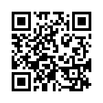 3094-683JS QRCode