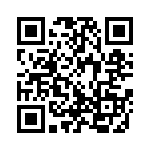 3094-684GS QRCode