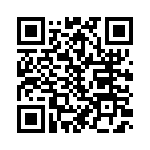 3094-820JS QRCode