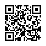 3094-821HS QRCode