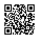 3094-823GS QRCode