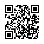 3094-823KS QRCode