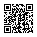 3094R-102KS QRCode