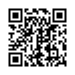 3094R-103HS QRCode