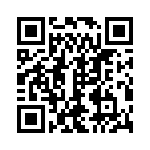 3094R-103JS QRCode