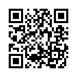 3094R-104FS QRCode