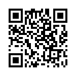 3094R-105FS QRCode