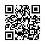 3094R-105JS QRCode