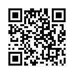 3094R-123GS QRCode