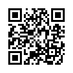 3094R-124JS QRCode