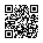 3094R-150JS QRCode