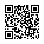 3094R-152GS QRCode