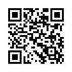 3094R-152HS QRCode