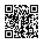 3094R-153GS QRCode