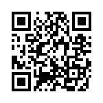 3094R-154FS QRCode