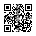 3094R-180JS QRCode