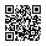 3094R-181JS QRCode