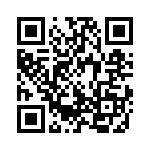 3094R-182GS QRCode