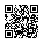 3094R-183GS QRCode